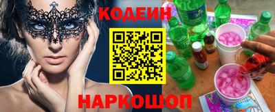 твердый Краснодар