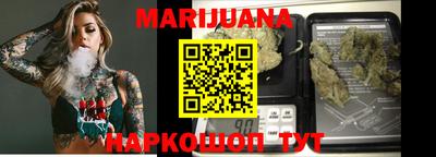 твердый Краснодар