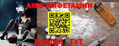 твердый Краснодар