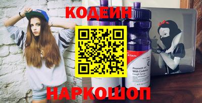 твердый Краснодар
