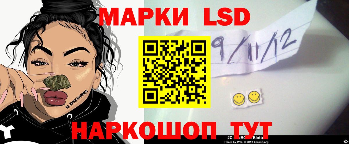 Кингисепп  Лсд 25 экстази ecstasy  Вход с VPN 